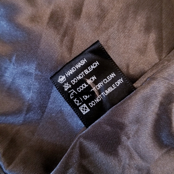 OLIVACEOUS - Picture 5 of 6